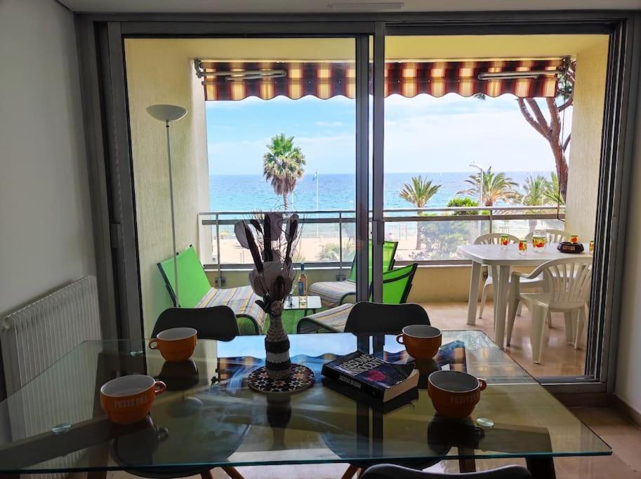 Cnossos Yourhosthelper Cannes Ngoại thất bức ảnh